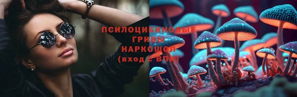 мет Абинск