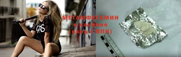 индика Алексин