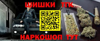 дмт Конаково